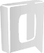 KAISPE