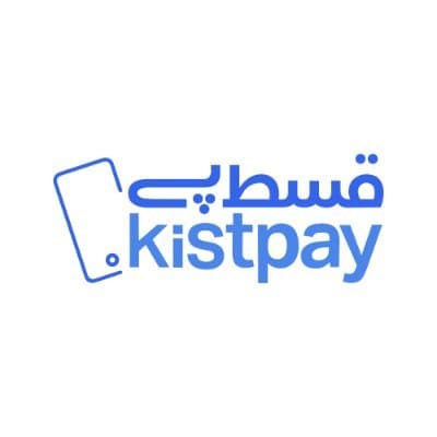 Kistpay